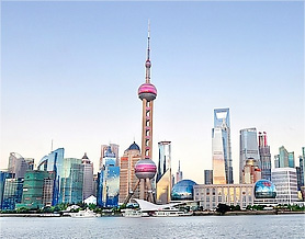 M88-M88体育(中国集团)官方网站