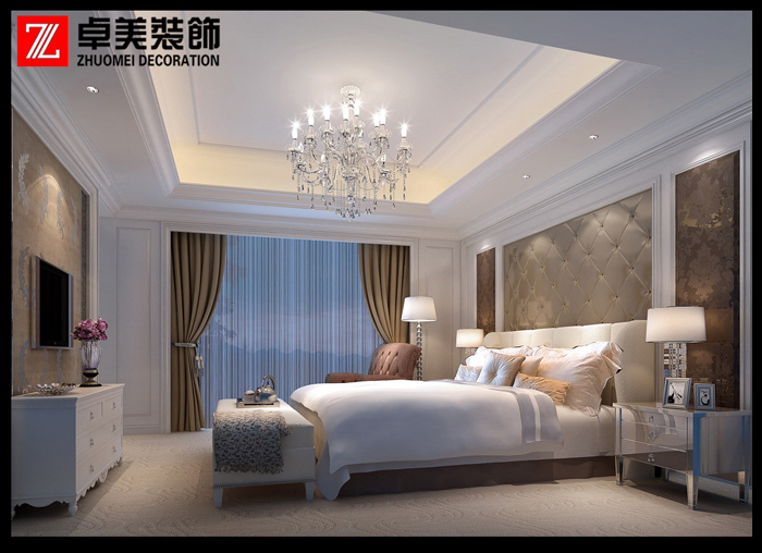 经典案例