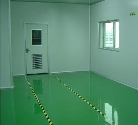 作品展示