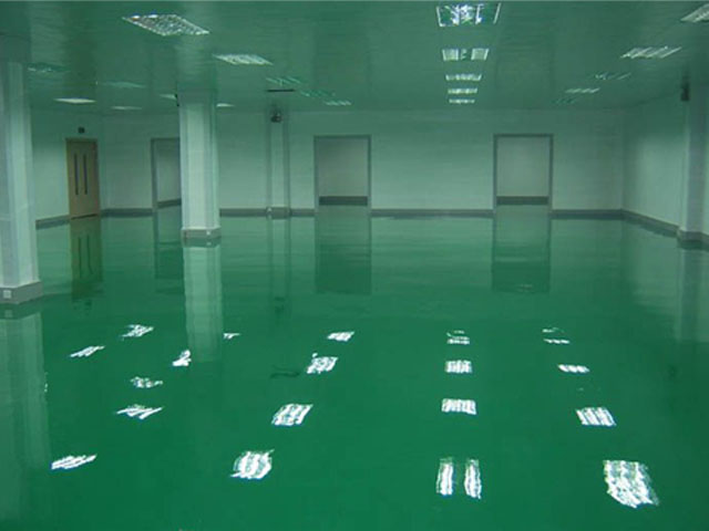 作品展示