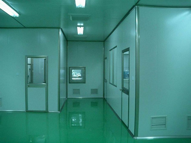 作品展示