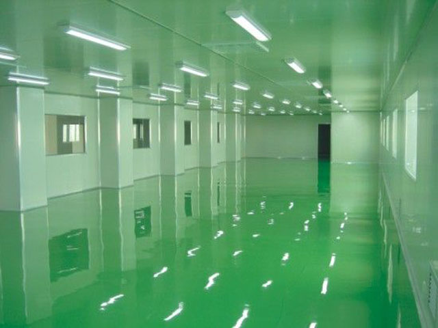作品展示