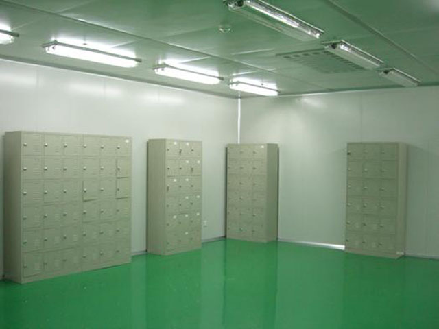 作品展示
