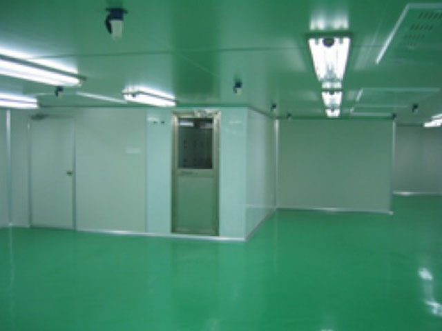 作品展示