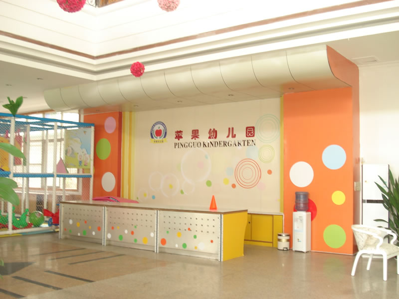 作品展示
