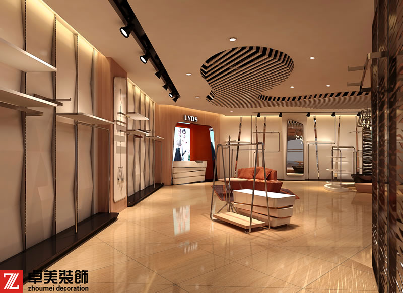 作品展示