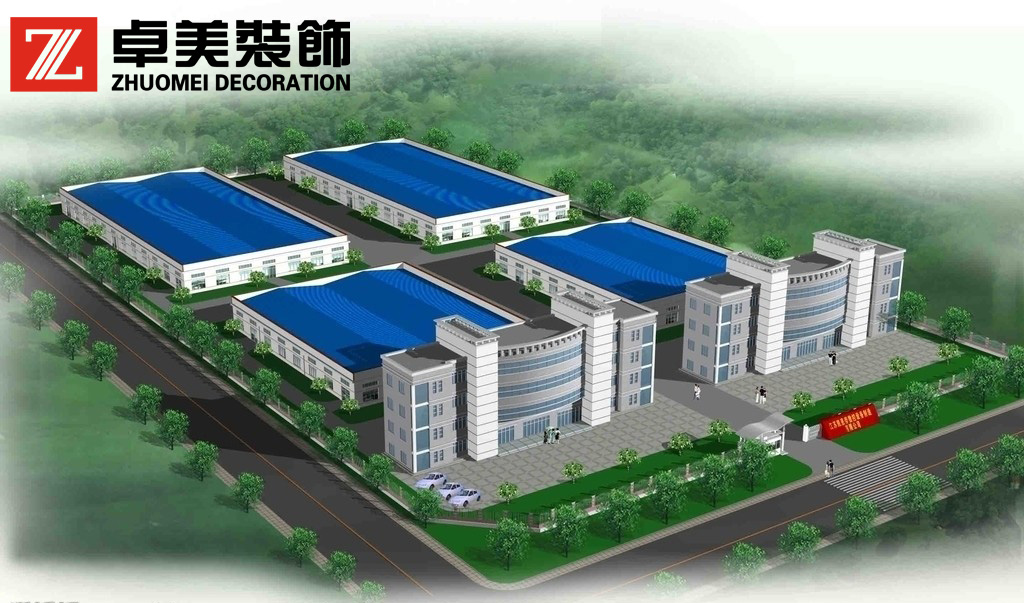 作品展示