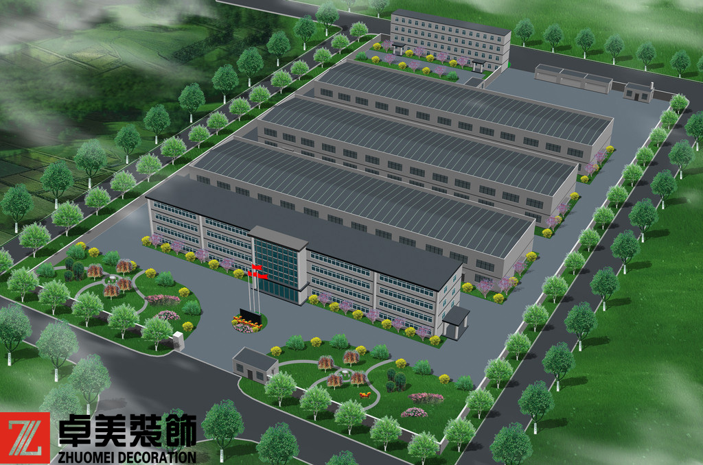 作品展示
