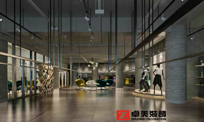 作品展示