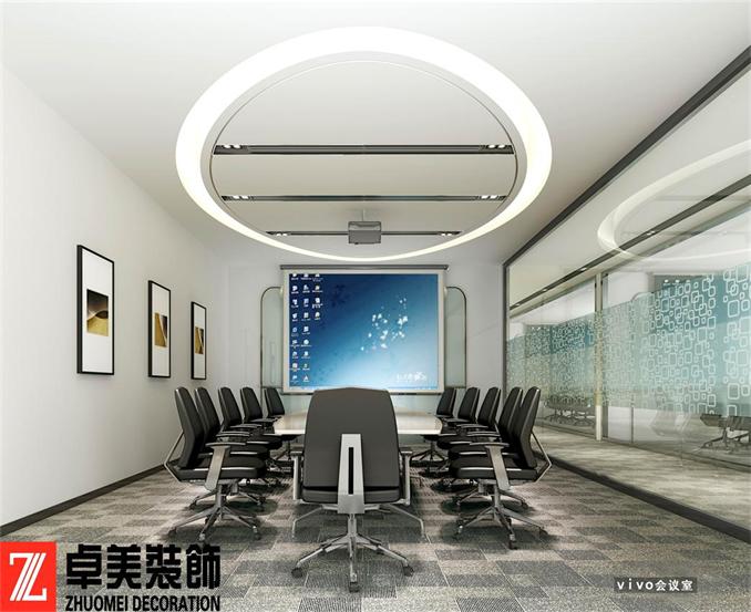 作品展示