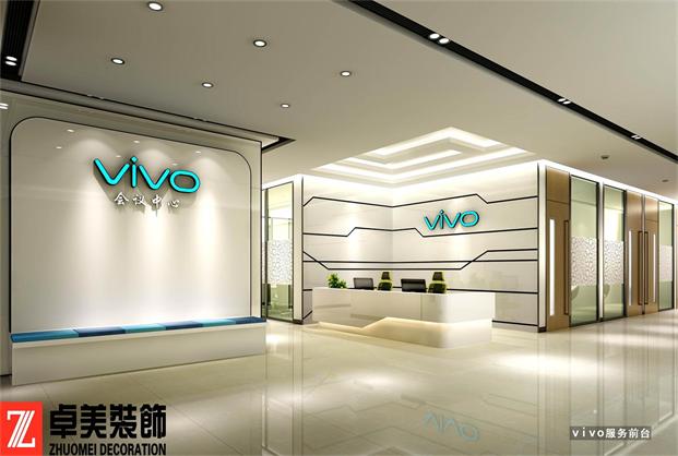 经典案例