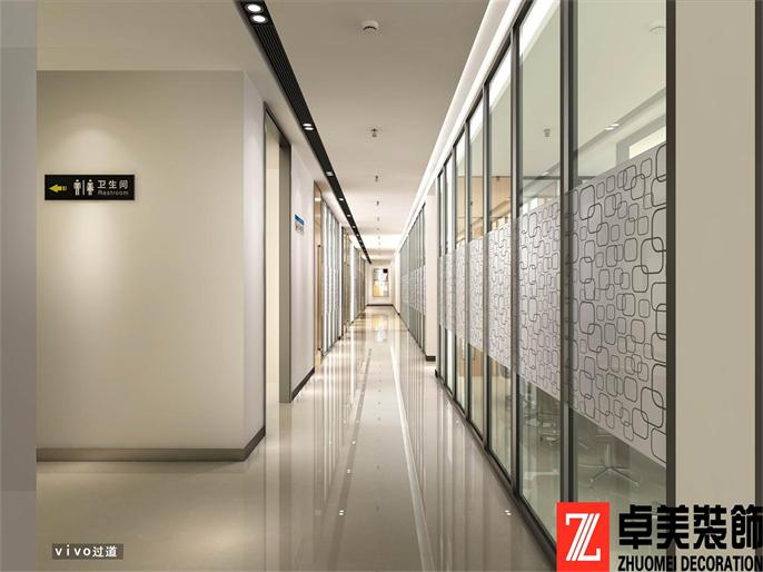 经典案例