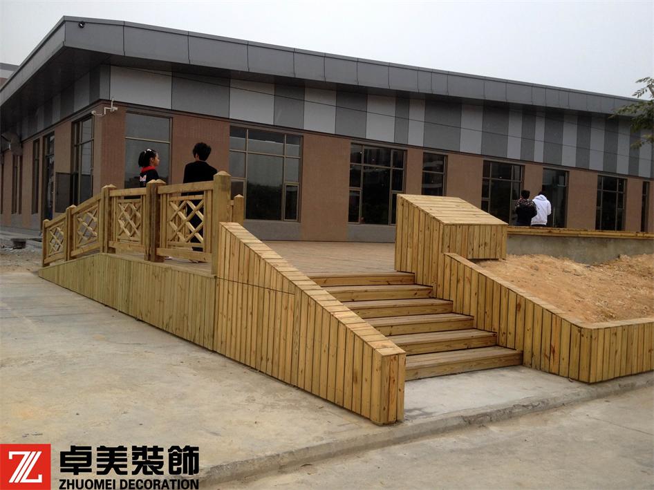 作品展示