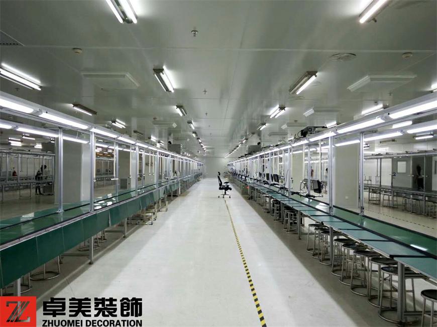 经典案例