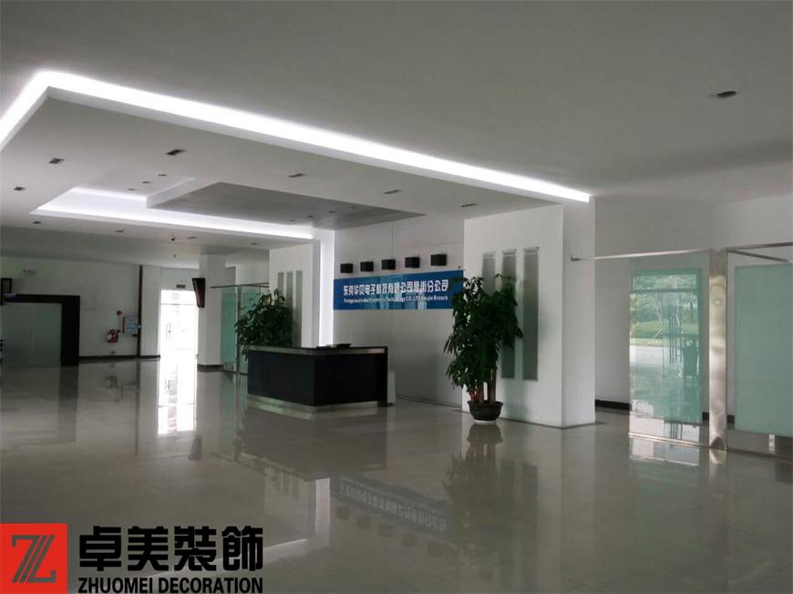 经典案例