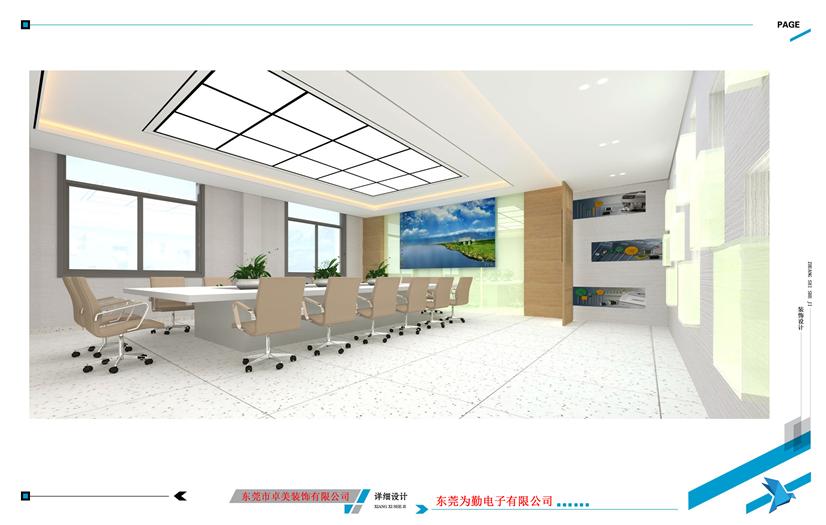 作品展示