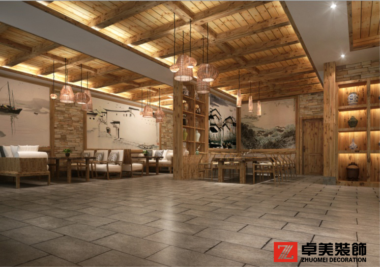 作品展示