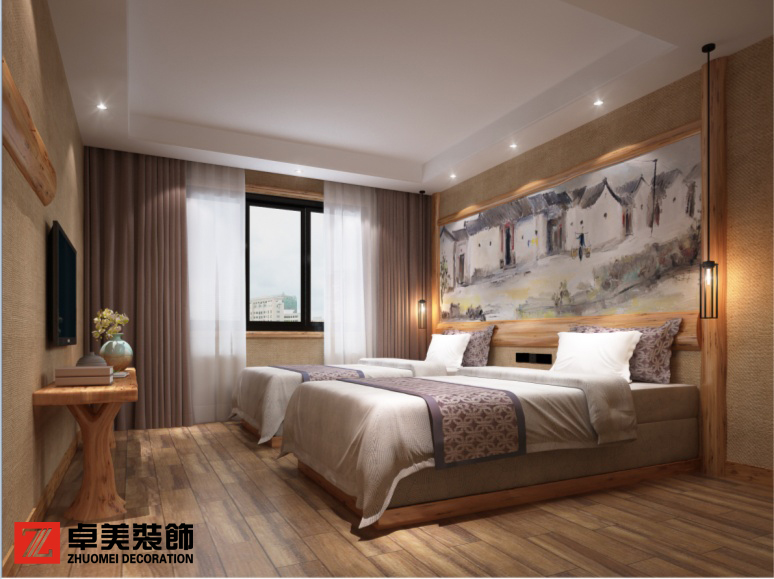 M88-M88体育(中国集团)官方网站
