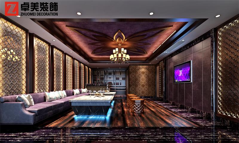 M88-M88体育(中国集团)官方网站
