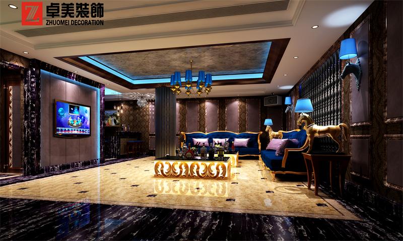 经典案例