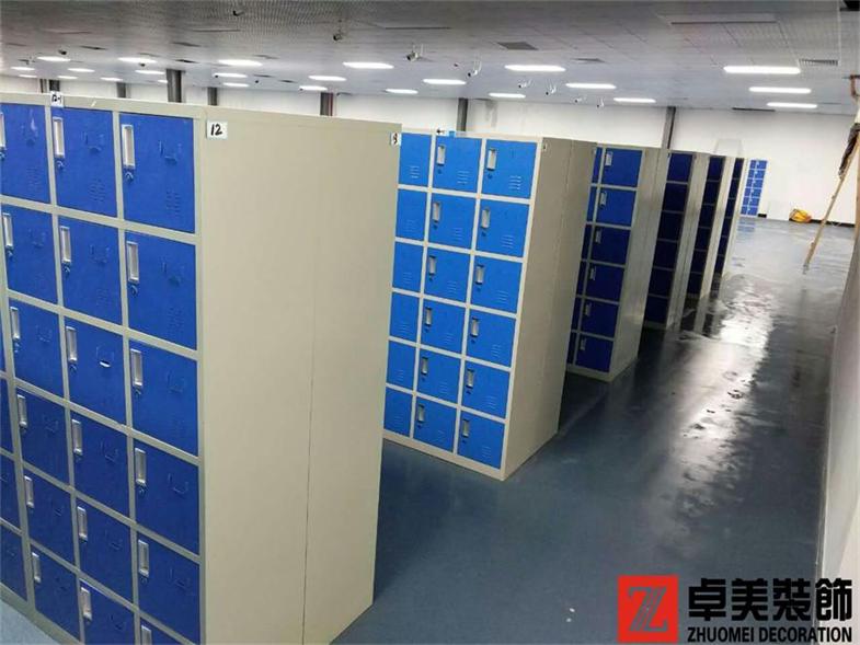 经典案例