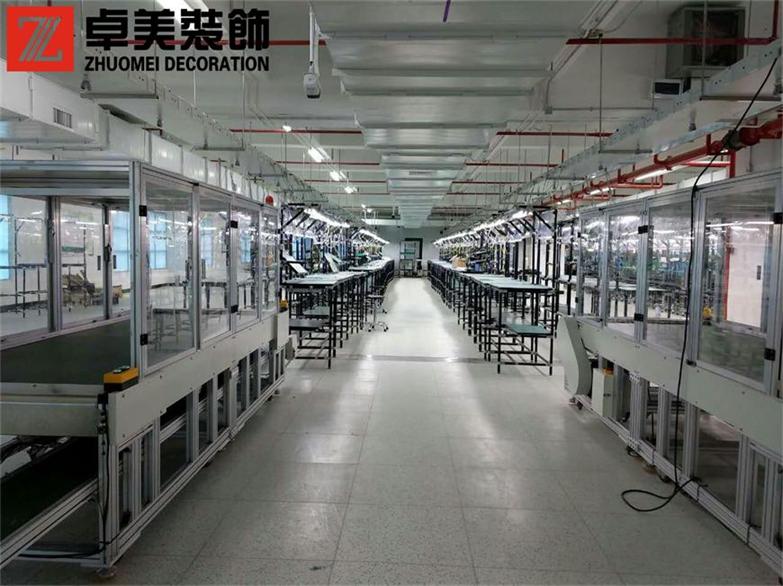 经典案例