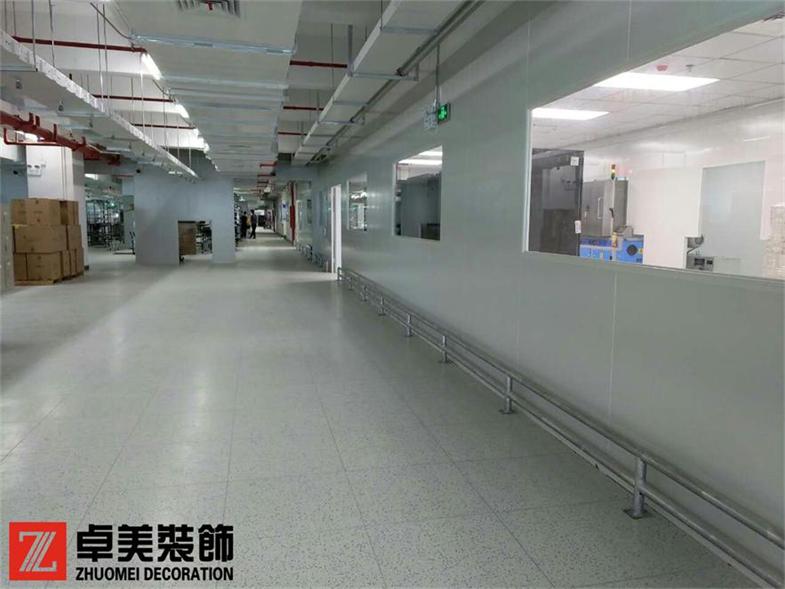 经典案例