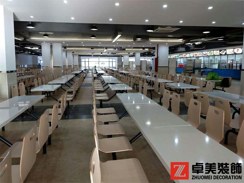 经典案例