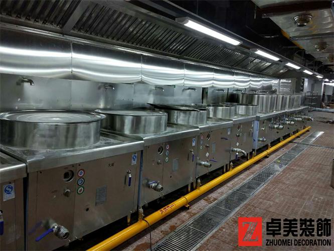 经典案例