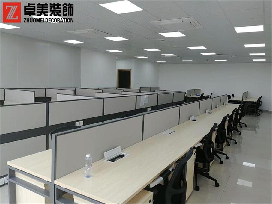 经典案例