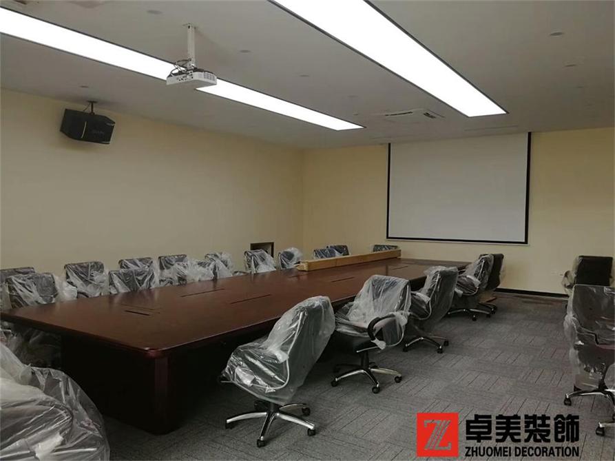经典案例