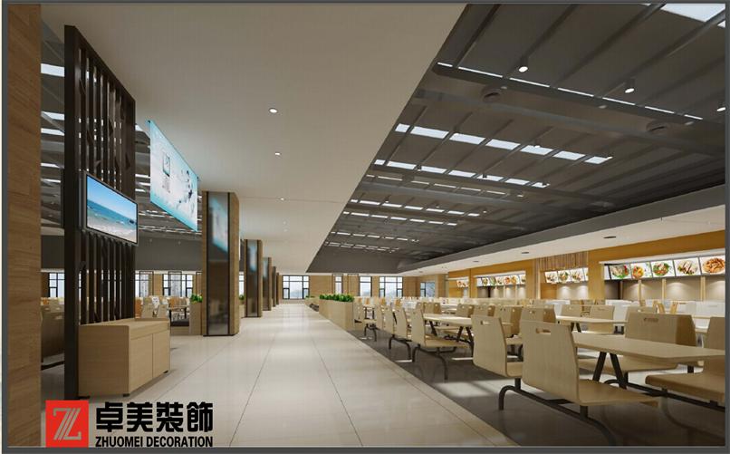 经典案例