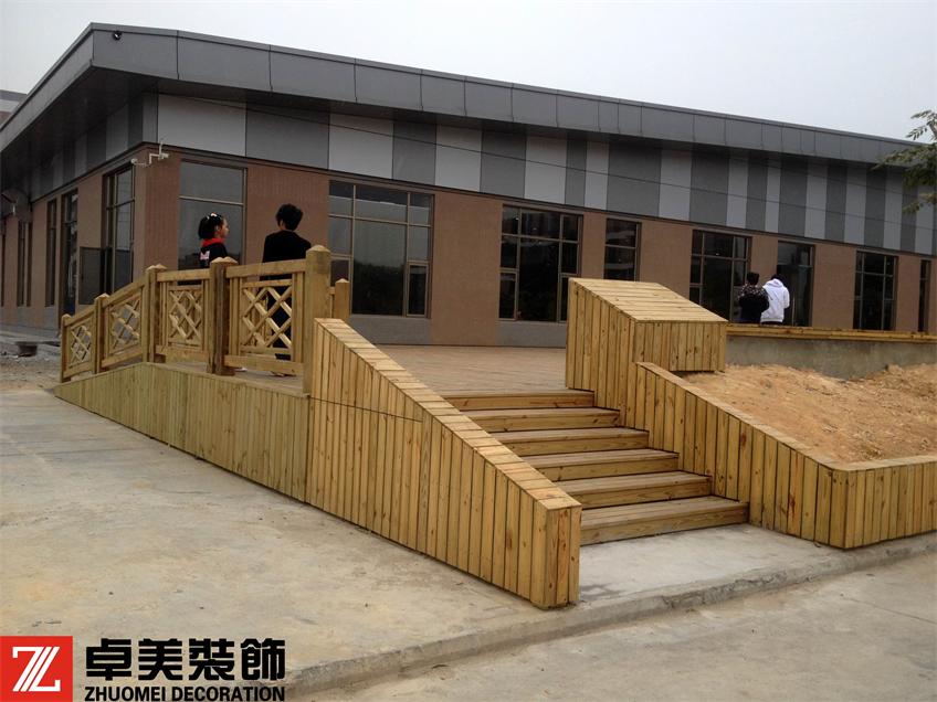 经典案例