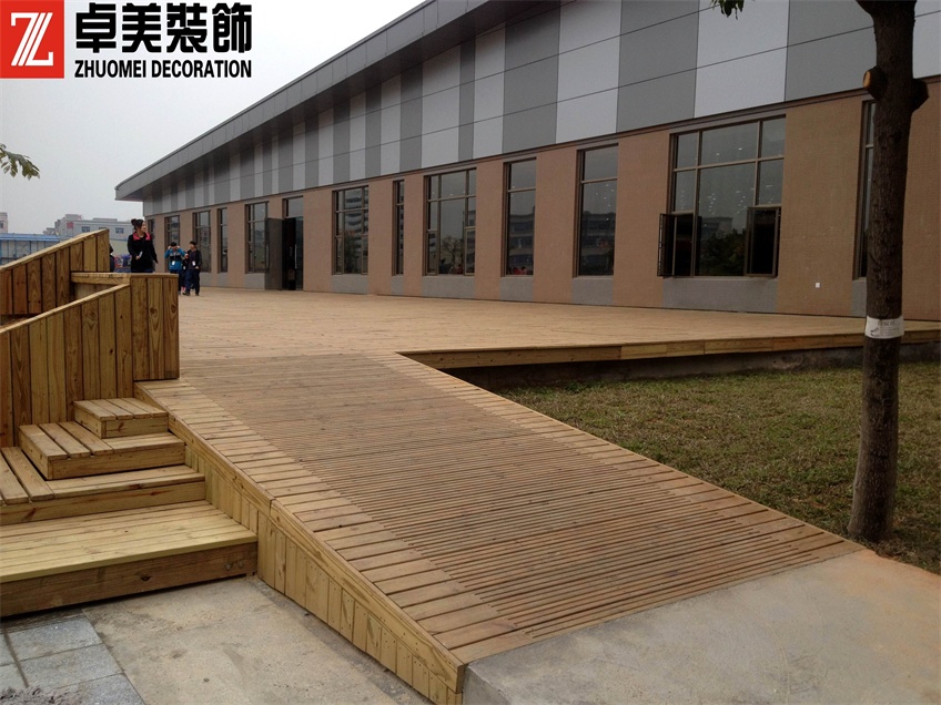 经典案例