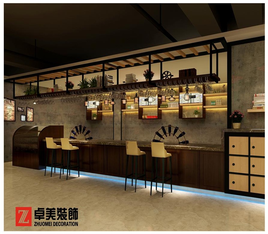 M88-M88体育(中国集团)官方网站