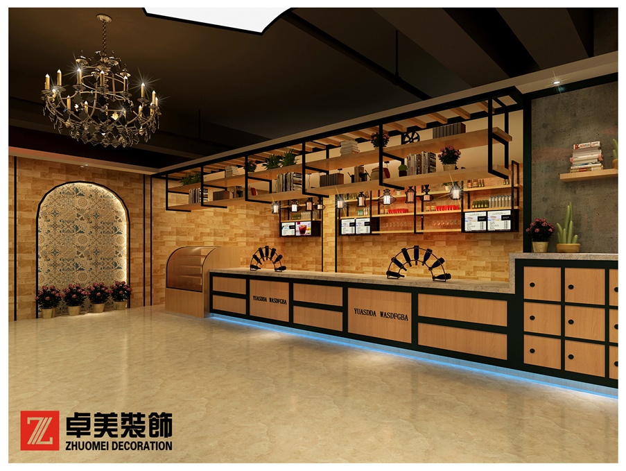 M88-M88体育(中国集团)官方网站
