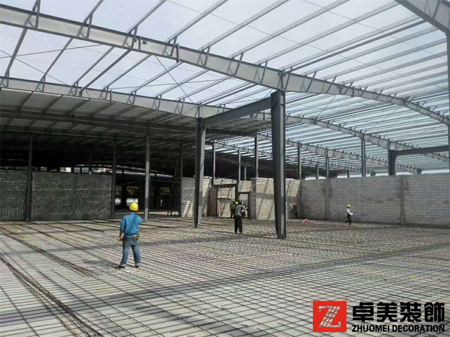 经典案例