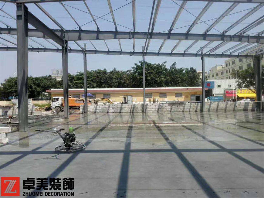 经典案例