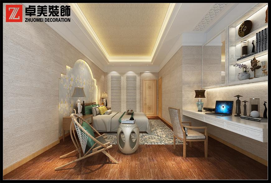 作品展示