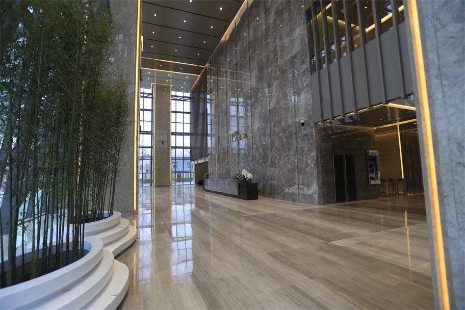 作品展示