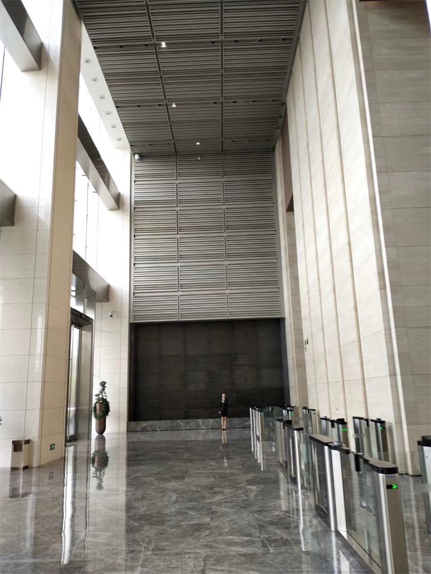 作品展示