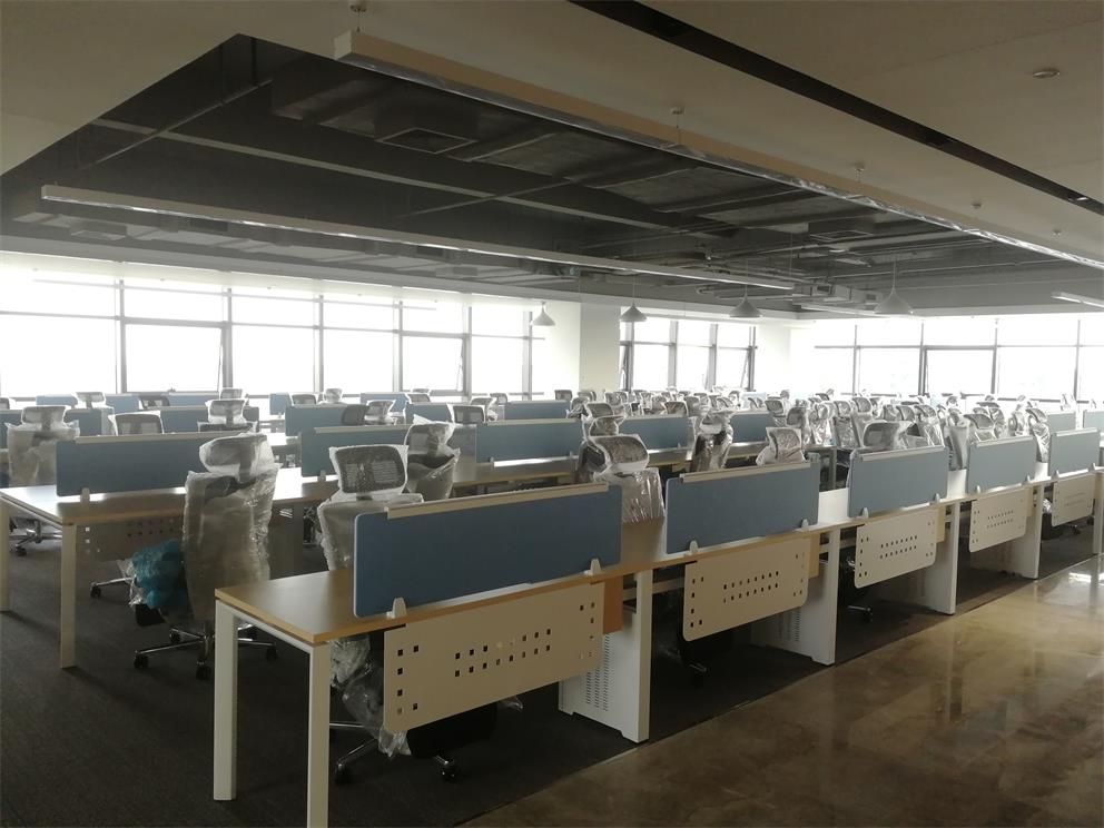 作品展示