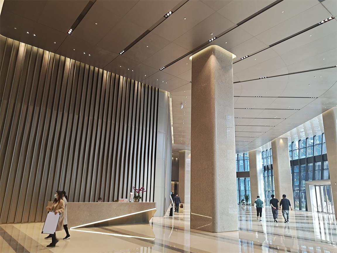 作品展示