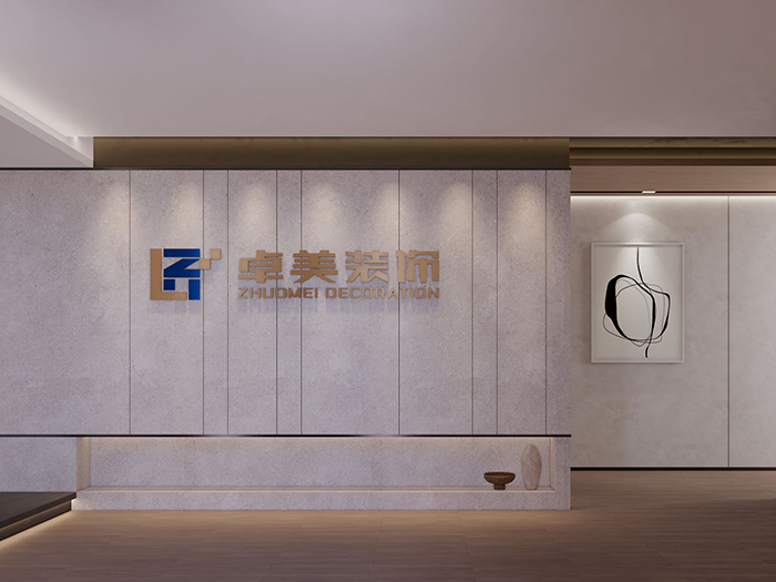 经典案例